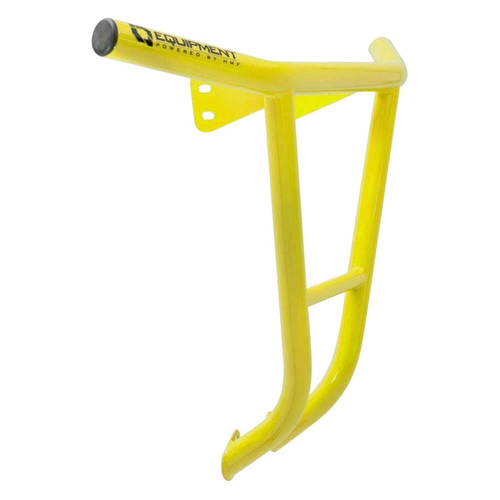Can Am Maverick Sport / Trail Rear Bumper