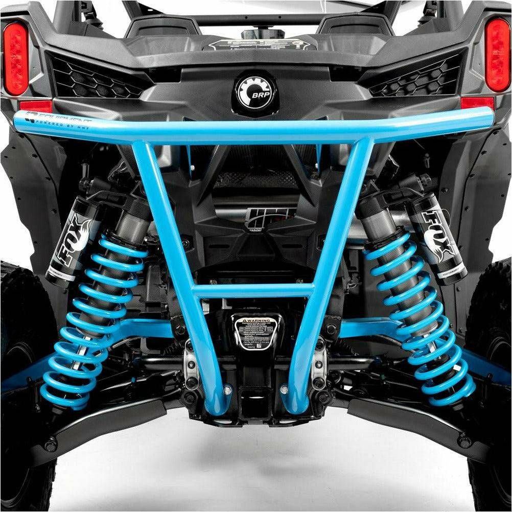 Can Am Maverick Sport / Trail Rear Bumper