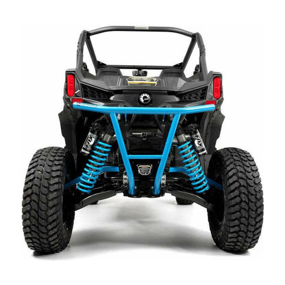 Can Am Maverick Sport / Trail Rear Bumper