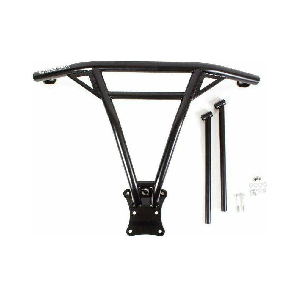 Can Am X3 Rear Bumper