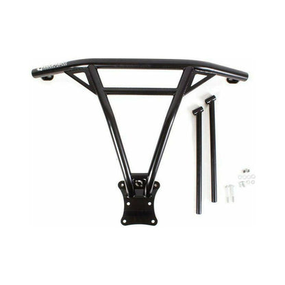 Can Am X3 Rear Bumper
