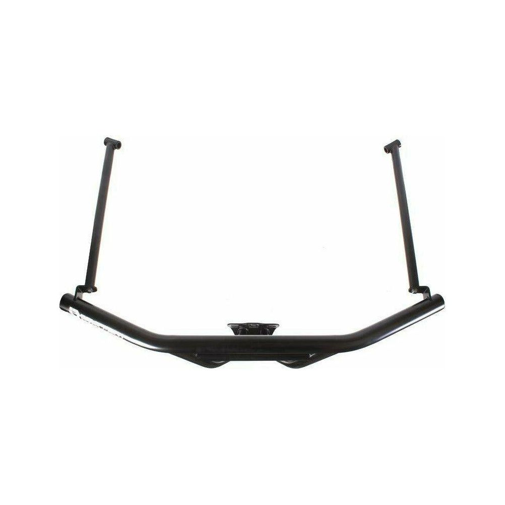 Can Am X3 Rear Bumper