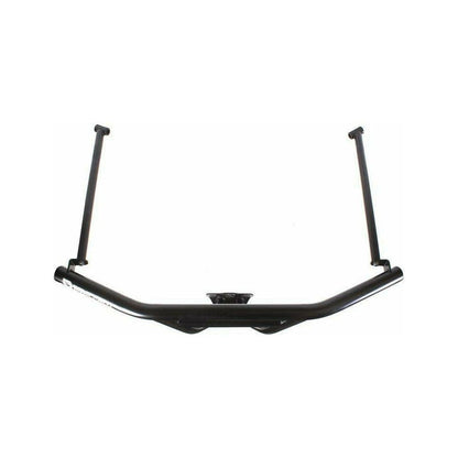 Can Am X3 Rear Bumper
