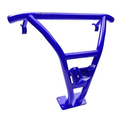 Honda Talon Rear Bumper