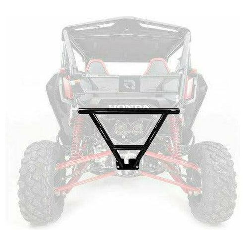 Honda Talon Rear Bumper