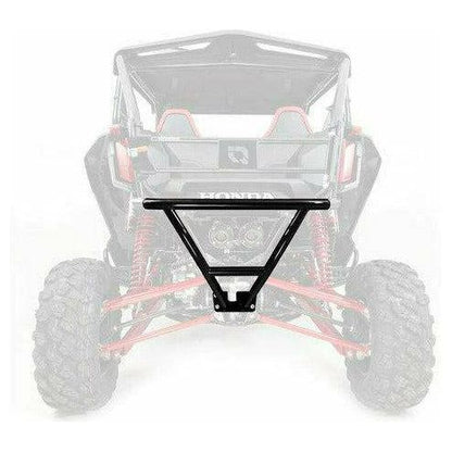 Honda Talon Rear Bumper