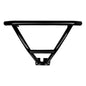 HMF Racing Honda Talon Rear Bumper