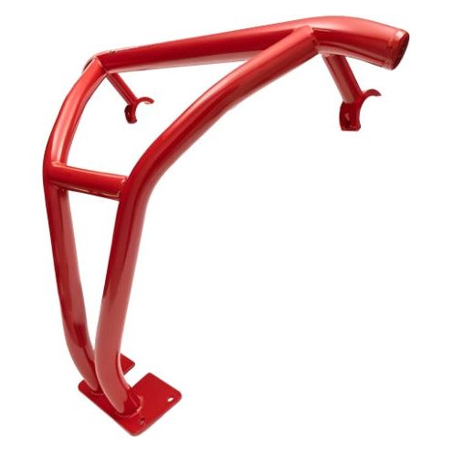 Honda Talon Rear Bumper
