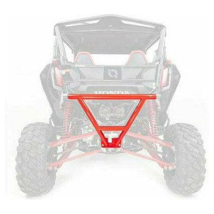 Honda Talon Rear Bumper