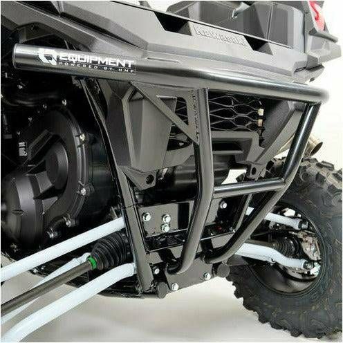 Kawasaki KRX Rear Bumper