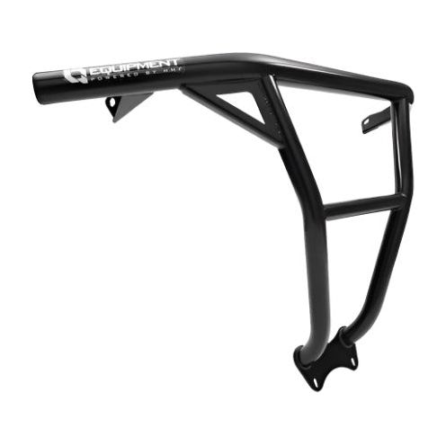 Kawasaki KRX Rear Bumper