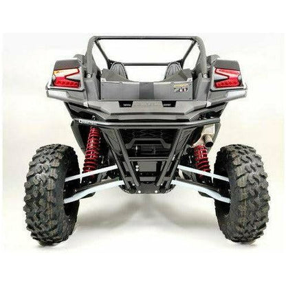 Kawasaki KRX Rear Bumper