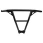 Kawasaki KRX Rear Bumper