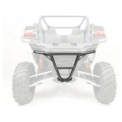 Kawasaki KRX Rear Bumper
