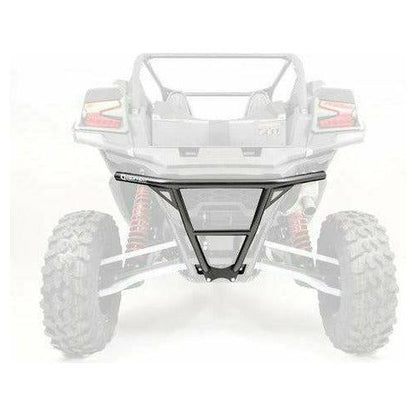 Kawasaki KRX Rear Bumper