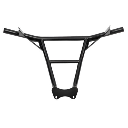 Kawasaki KRX Rear Bumper