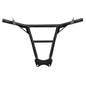 Kawasaki KRX Rear Bumper