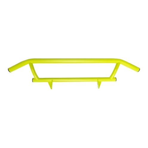 Polaris General Rear Bumper
