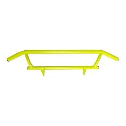 Polaris General Rear Bumper