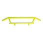 Polaris General Rear Bumper