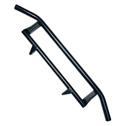 Polaris General Rear Bumper