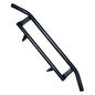 Polaris General Rear Bumper