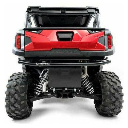 Polaris General Rear Bumper