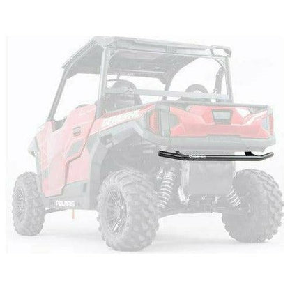 Polaris General Rear Bumper