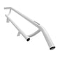 Polaris General Rear Bumper