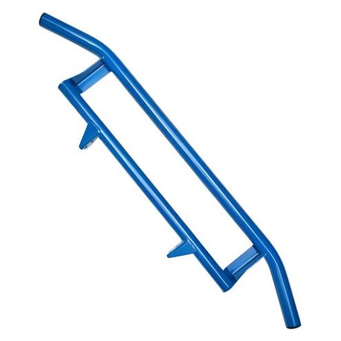 Polaris General Rear Bumper