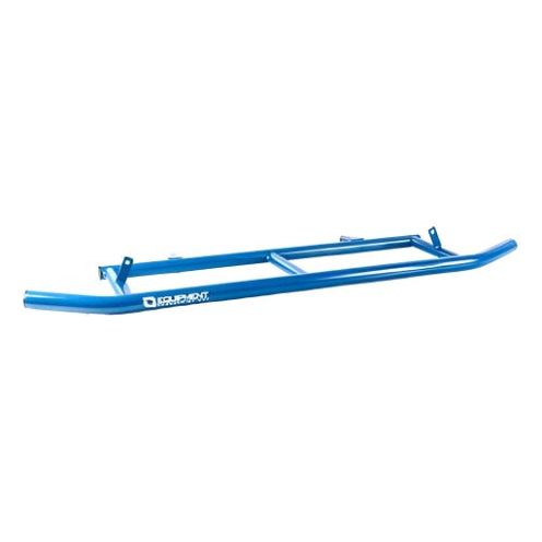 Polaris Ranger (2015-2017) Rear Bumper
