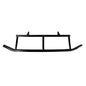 Polaris Ranger (2015-2017) Rear Bumper