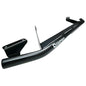 Polaris Ranger XP 1000 Rear Bumper