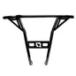 HMF Racing Polaris RZR PRO XP Rear Bumper