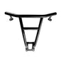 HMF Racing Polaris RZR RS1 Rear Bumper