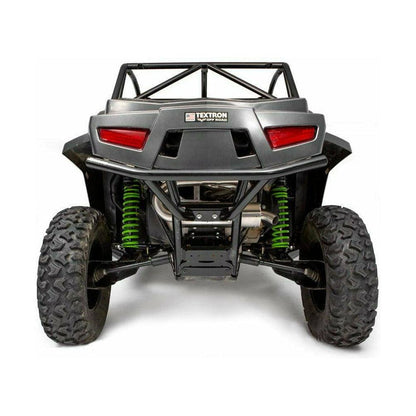 Arctic Cat Wildcat XX Rear Bumper