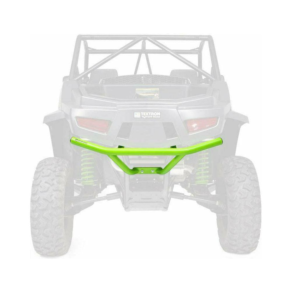 Arctic Cat Wildcat XX Rear Bumper