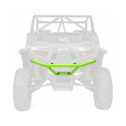 Arctic Cat Wildcat XX Rear Bumper