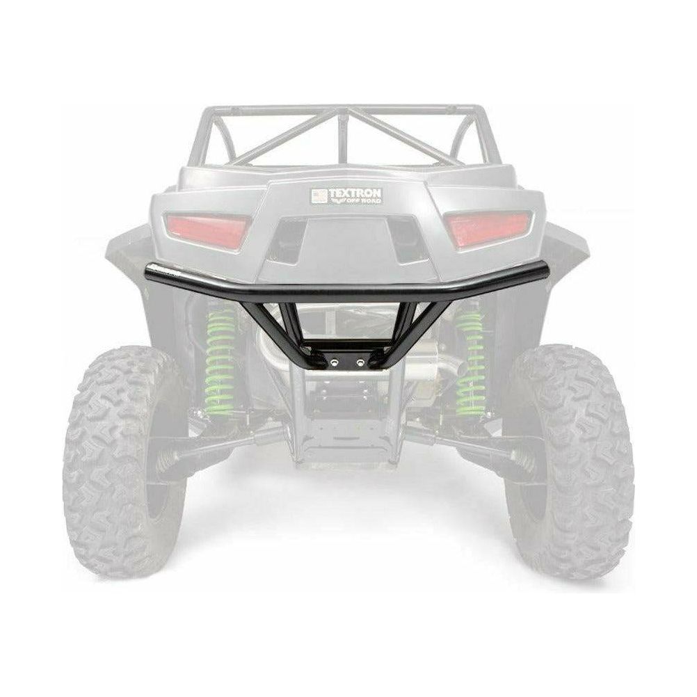 Arctic Cat Wildcat XX Rear Bumper