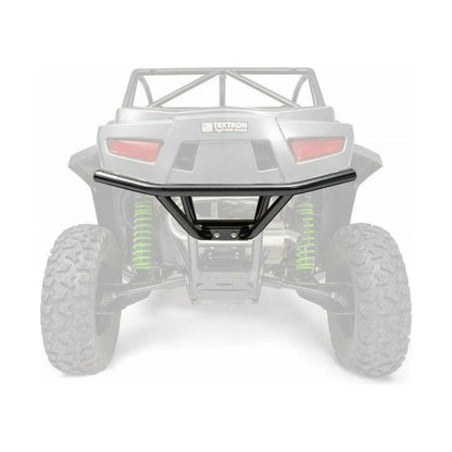 Arctic Cat Wildcat XX Rear Bumper