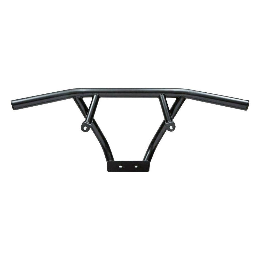 Arctic Cat Wildcat XX Rear Bumper