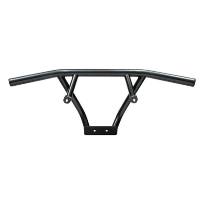 Arctic Cat Wildcat XX Rear Bumper