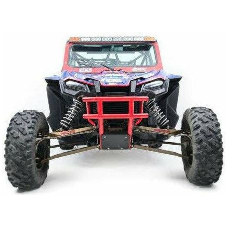 Honda Talon (2019-2021) RS Front Bumper