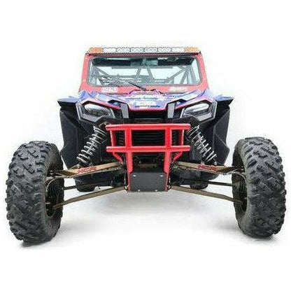 Honda Talon (2019-2021) RS Front Bumper