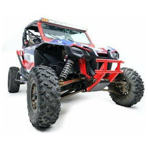 Honda Talon (2019-2021) RS Front Bumper