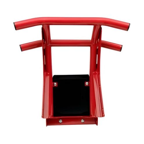 Honda Talon (2019-2021) RS Front Bumper