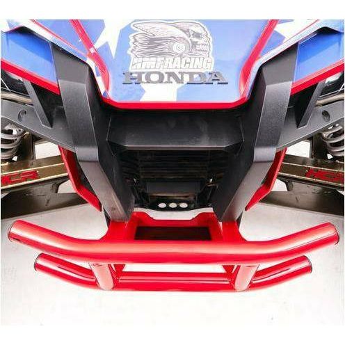 Honda Talon (2019-2021) RS Front Bumper