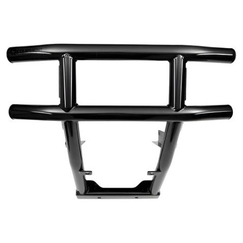 Honda Talon (2019-2021) RS Front Bumper