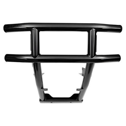 Honda Talon (2019-2021) RS Front Bumper