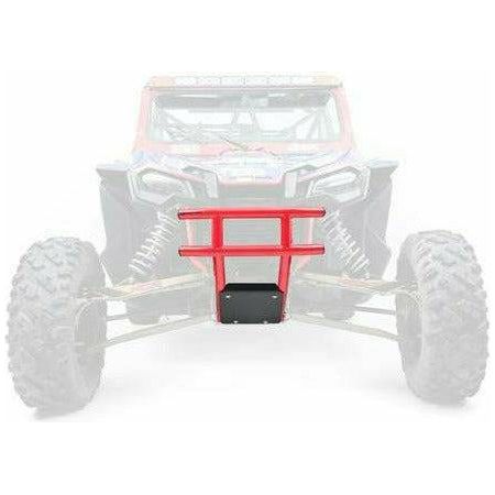Honda Talon (2019-2021) RS Front Bumper